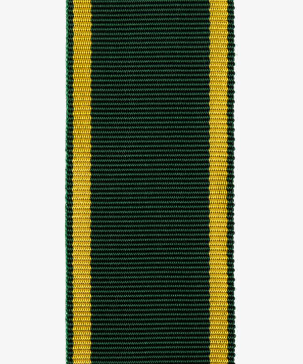 Order of the Zähringer Löwen, 1815-1918 Commander's Crosses & Knight's Crosses (25)